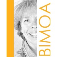 Bimoa logo, Bimoa contact details