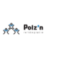 Polz'n Reintegratie B.V. logo, Polz'n Reintegratie B.V. contact details