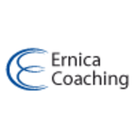 Ernica Training & Coaching logo, Ernica Training & Coaching contact details