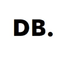 DB Executive Search logo, DB Executive Search contact details