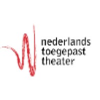 Nederlands Toegepast Theater logo, Nederlands Toegepast Theater contact details