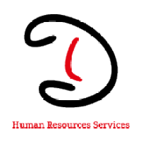 Duende HR services logo, Duende HR services contact details