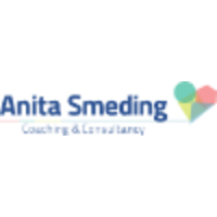 Anita Smeding Coaching en Consultancy logo, Anita Smeding Coaching en Consultancy contact details