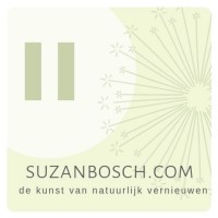 suzanbosch logo, suzanbosch contact details