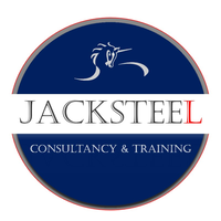 JackSteel logo, JackSteel contact details