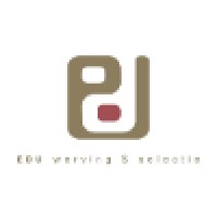 EDU werving en selectie logo, EDU werving en selectie contact details