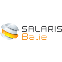 Salarisbalie logo, Salarisbalie contact details