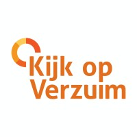 Kijk op Verzuim logo, Kijk op Verzuim contact details