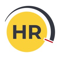 HR Versterkers logo, HR Versterkers contact details