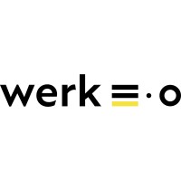 Werk 3.0 Human Impact logo, Werk 3.0 Human Impact contact details