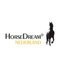 HORSEDREAM-NEDERLAND logo, HORSEDREAM-NEDERLAND contact details