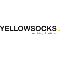 YELLOWSOCKS coaching & advies logo, YELLOWSOCKS coaching & advies contact details