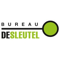 Bureau De Sleutel BV logo, Bureau De Sleutel BV contact details