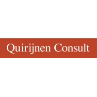 Quirijnen Consult MCT logo, Quirijnen Consult MCT contact details