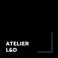 Atelier L&D logo, Atelier L&D contact details