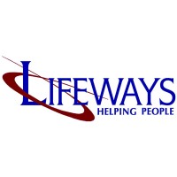 Lifeways, Inc. logo, Lifeways, Inc. contact details