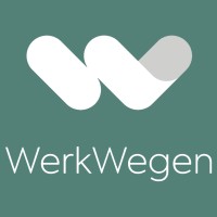 WerkWegen – arbeidsdeskundige bij (dreigend) langdurig (stress)verzuim logo, WerkWegen – arbeidsdeskundige bij (dreigend) langdurig (stress)verzuim contact details