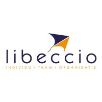 Libeccio - Talentmanagement en Teamontwikkeling logo, Libeccio - Talentmanagement en Teamontwikkeling contact details