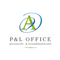 P&L Office logo, P&L Office contact details