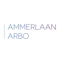 Ammerlaan ARBO logo, Ammerlaan ARBO contact details