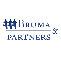 Bruma & Partners logo, Bruma & Partners contact details