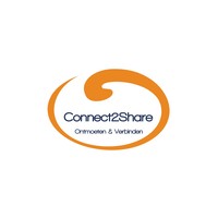 netwerkConnect2Share logo, netwerkConnect2Share contact details