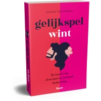 Gelijkspelwint logo, Gelijkspelwint contact details