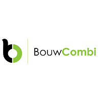 Bouwcombi logo, Bouwcombi contact details