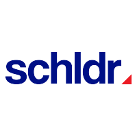 SCHLDR logo, SCHLDR contact details