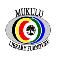 Mukulu Library Furniture Manufacturer logo, Mukulu Library Furniture Manufacturer contact details