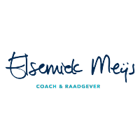 Elsemiek Meijs coaching logo, Elsemiek Meijs coaching contact details