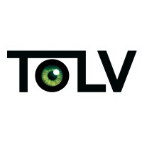 TOLV logo, TOLV contact details