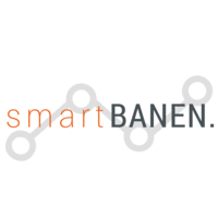 smartBANEN logo, smartBANEN contact details