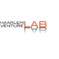 Haarlem Venture LAB logo, Haarlem Venture LAB contact details