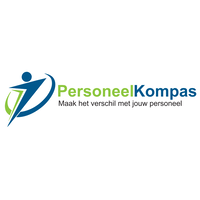 Personeelkompas logo, Personeelkompas contact details