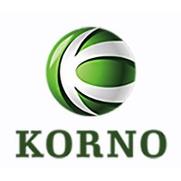 Shenzhen Korno Import&Export Co.,Ltd logo, Shenzhen Korno Import&Export Co.,Ltd contact details