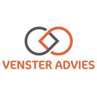 Venster Advies logo, Venster Advies contact details