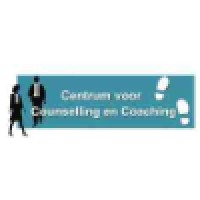 Centrum voor Coaching en Counselling logo, Centrum voor Coaching en Counselling contact details