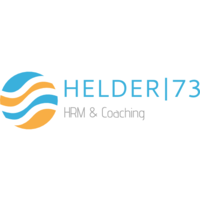 HELDER|73 logo, HELDER|73 contact details