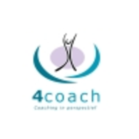 4coach logo, 4coach contact details