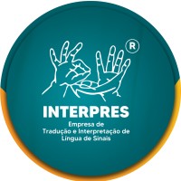 Interpres logo, Interpres contact details