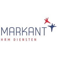 Markant HRM logo, Markant HRM contact details