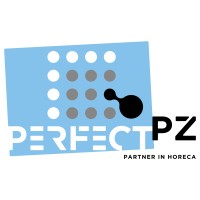 PerfectPZ logo, PerfectPZ contact details