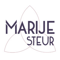 Marije Steur - Energetisch Coach logo, Marije Steur - Energetisch Coach contact details