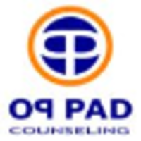 Op Pad Counseling logo, Op Pad Counseling contact details