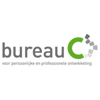 bureauC voor persoonlijke en professionele ontwikkeling logo, bureauC voor persoonlijke en professionele ontwikkeling contact details