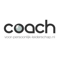 Coach Voor Persoonlijk Leiderschap logo, Coach Voor Persoonlijk Leiderschap contact details