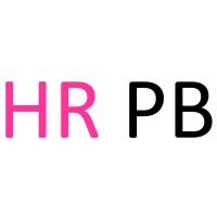 HR Partner in Business logo, HR Partner in Business contact details