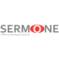 Sermone BV logo, Sermone BV contact details