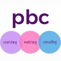 Petra Barten Consulting logo, Petra Barten Consulting contact details